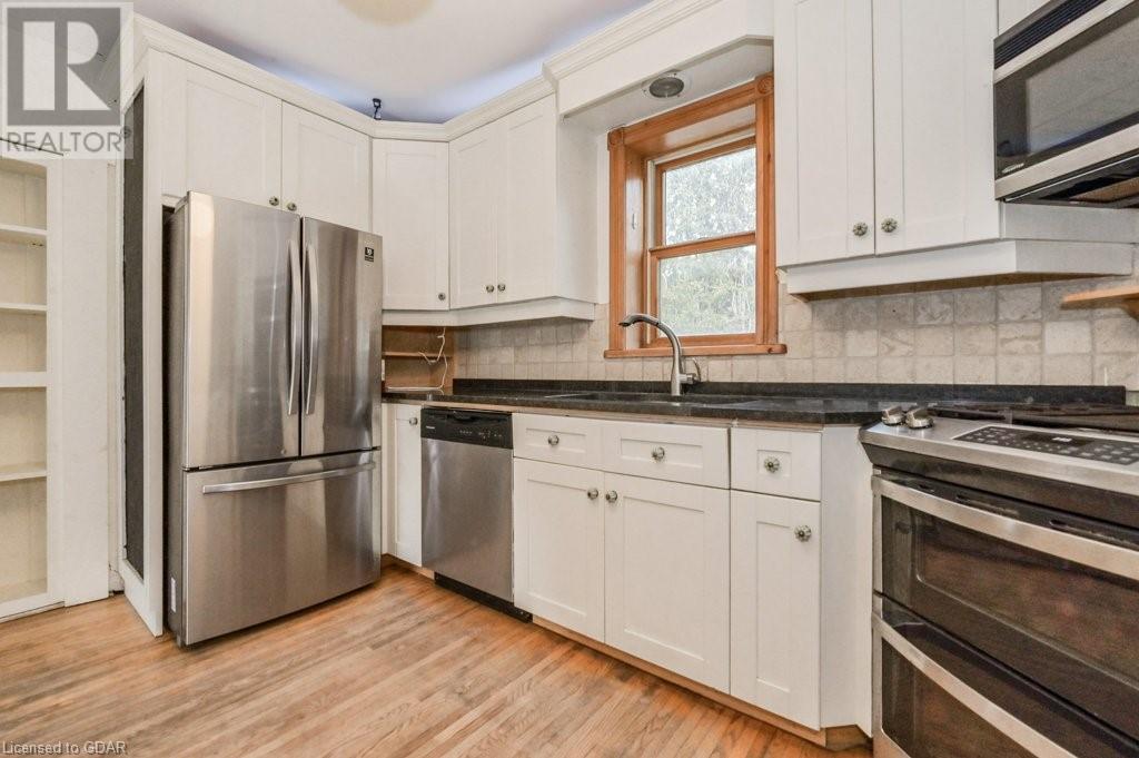 33 Mcnab Street W, Centre Wellington, Ontario  N0B 1S0 - Photo 8 - 40541088