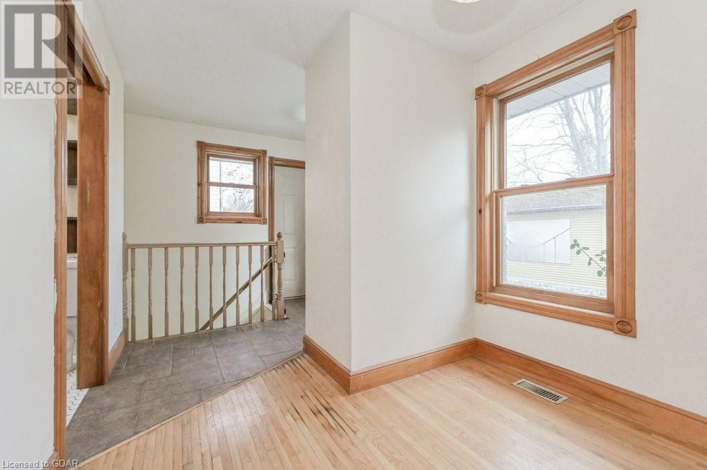 33 Mcnab Street W, Centre Wellington, Ontario  N0B 1S0 - Photo 17 - 40541088