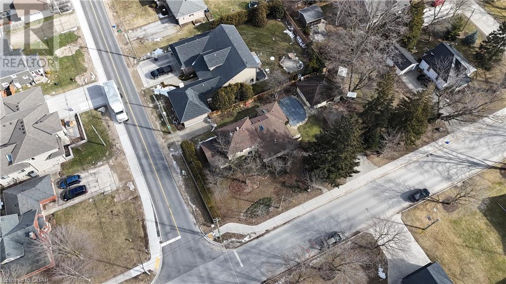 33 Mcnab Street W, Centre Wellington, Ontario  N0B 1S0 - Photo 44 - 40541088