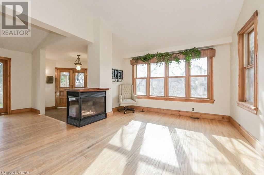 33 Mcnab Street W, Centre Wellington, Ontario  N0B 1S0 - Photo 11 - 40541088