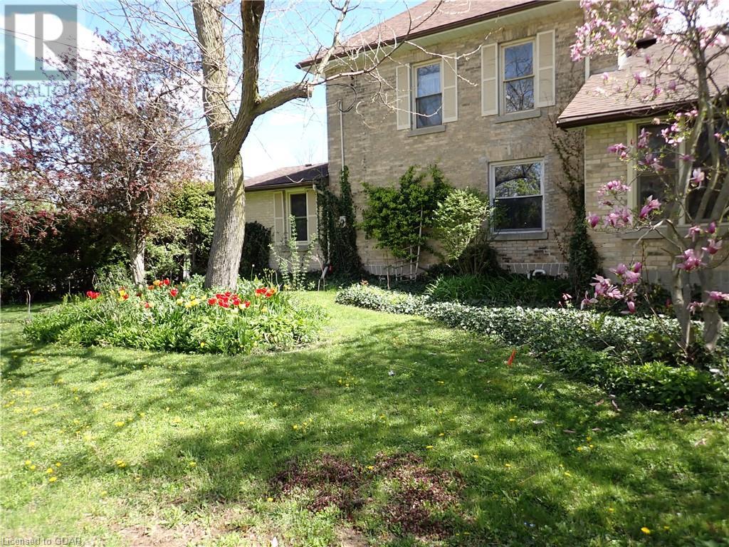33 Mcnab Street W, Centre Wellington, Ontario  N0B 1S0 - Photo 49 - 40541088
