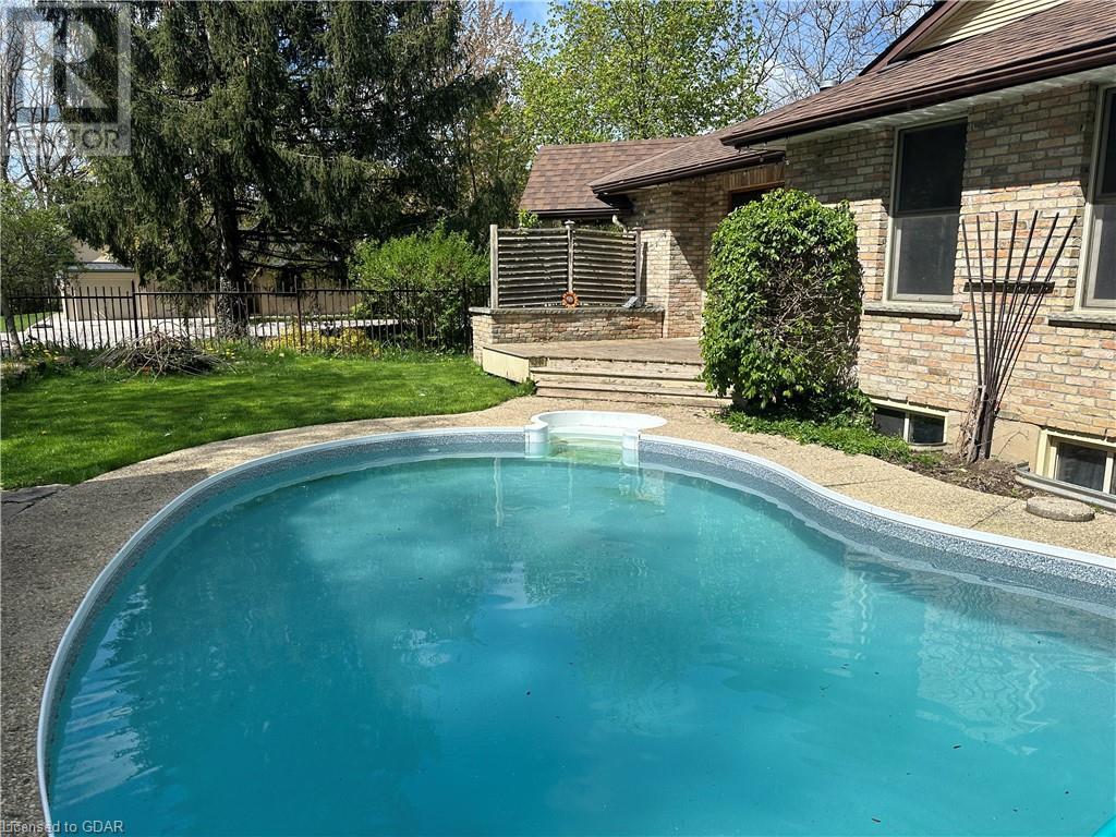 33 Mcnab Street W, Centre Wellington, Ontario  N0B 1S0 - Photo 47 - 40541088