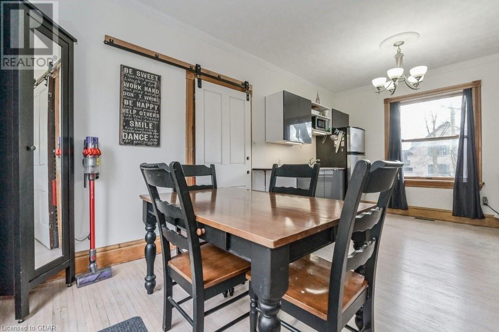 33 Mcnab Street W, Centre Wellington, Ontario  N0B 1S0 - Photo 28 - 40541088