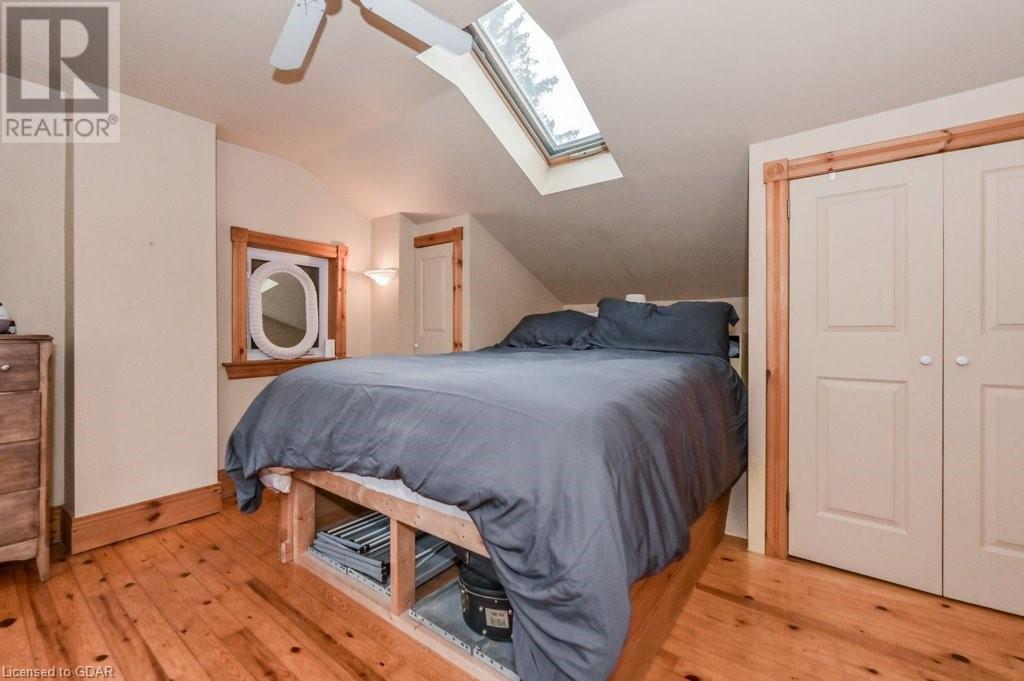 33 Mcnab Street W, Centre Wellington, Ontario  N0B 1S0 - Photo 40 - 40541088