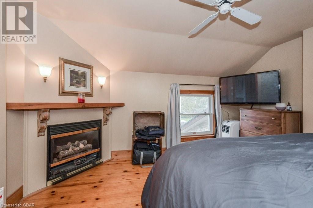 33 Mcnab Street W, Centre Wellington, Ontario  N0B 1S0 - Photo 41 - 40541088