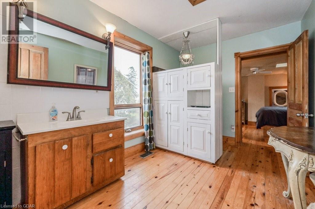 33 Mcnab Street W, Centre Wellington, Ontario  N0B 1S0 - Photo 39 - 40541088