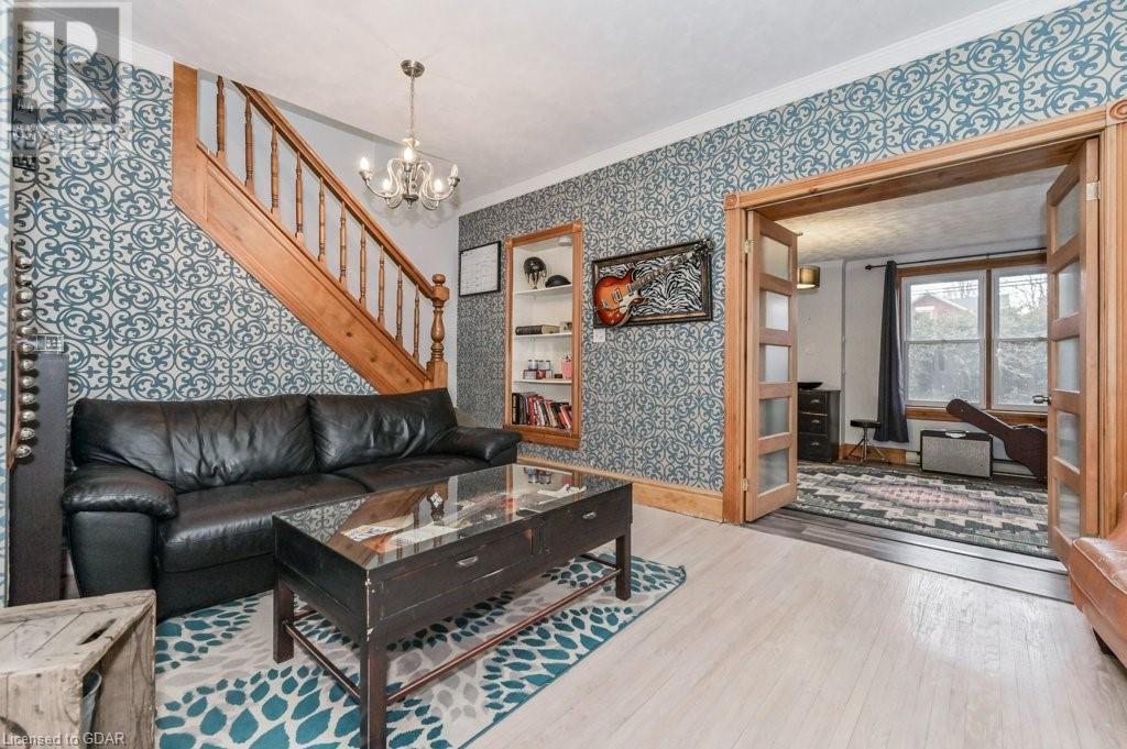 33 Mcnab Street W, Centre Wellington, Ontario  N0B 1S0 - Photo 31 - 40541088