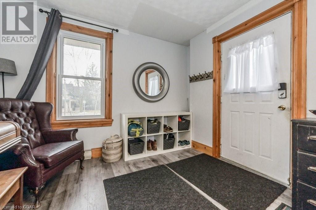 33 Mcnab Street W, Centre Wellington, Ontario  N0B 1S0 - Photo 34 - 40541088