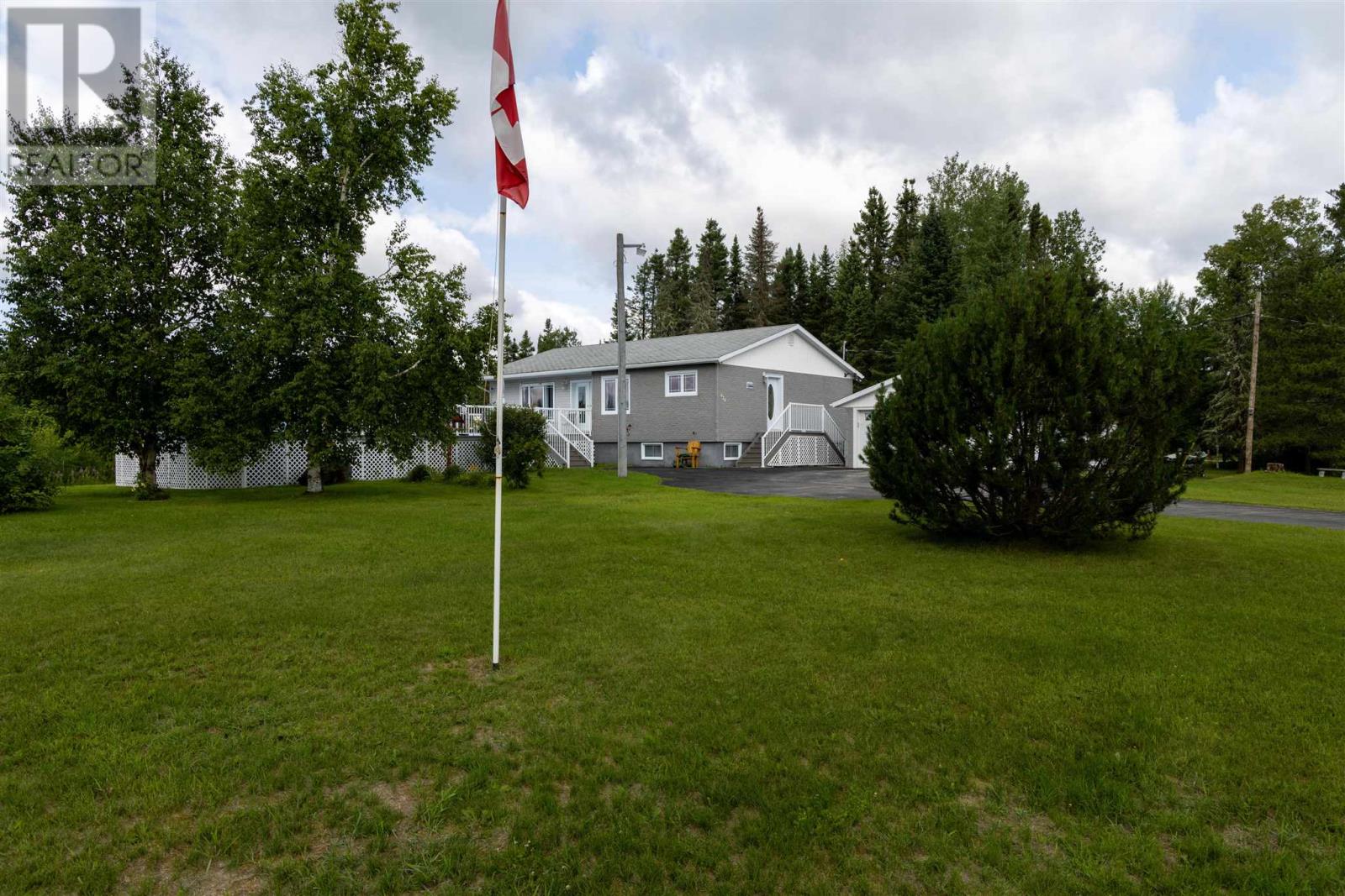 920 Bankfield St, Geraldton, Ontario  P0T 1M0 - Photo 4 - TB232402