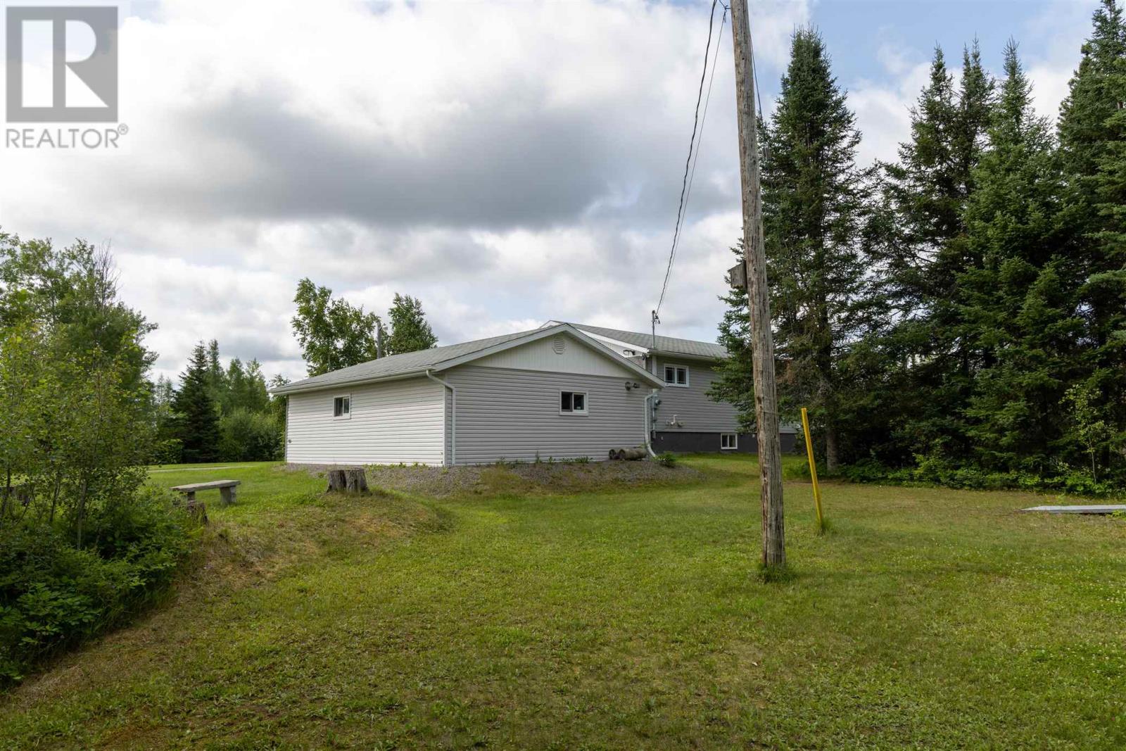 920 Bankfield St, Geraldton, Ontario  P0T 1M0 - Photo 7 - TB232402