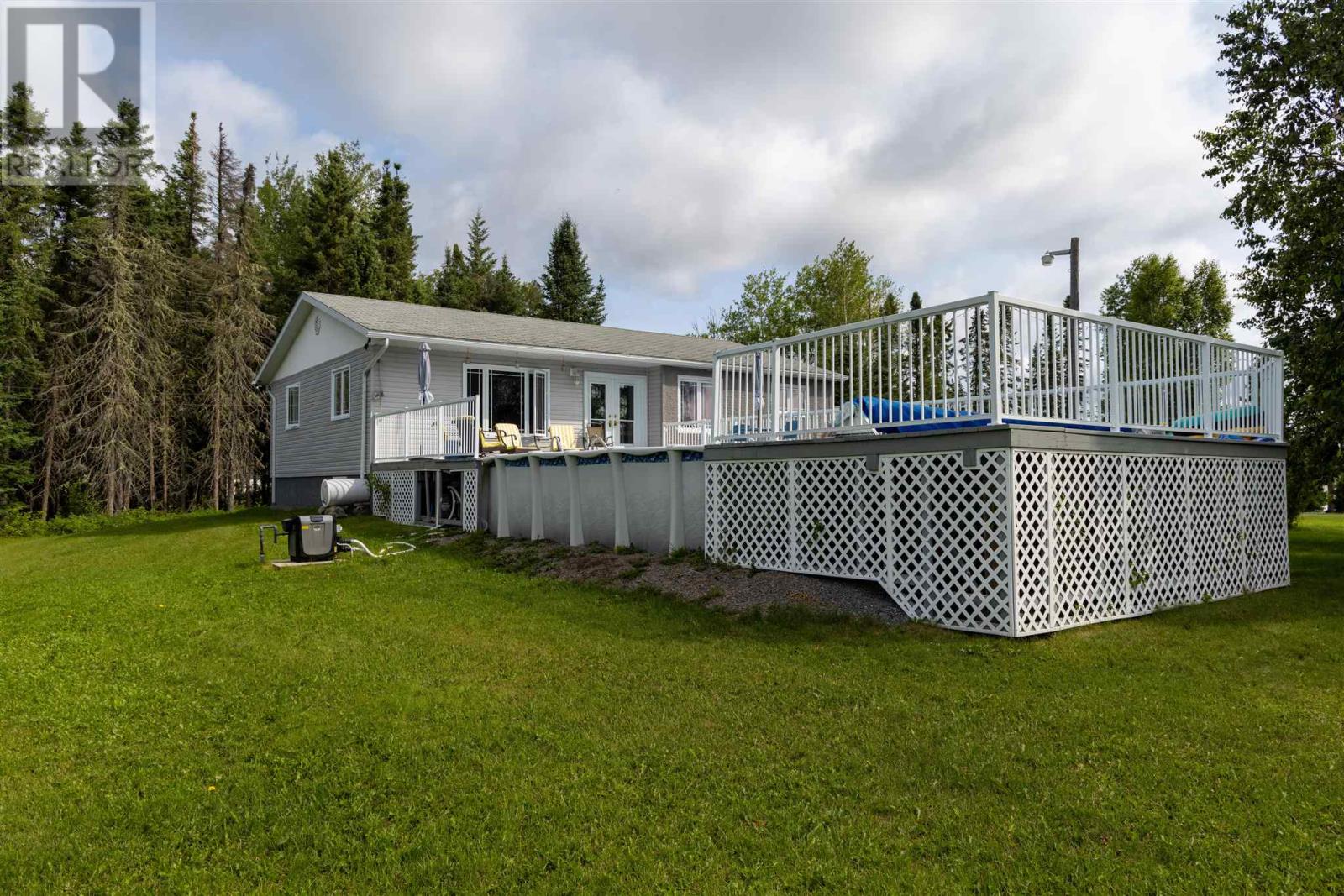 920 Bankfield St, Geraldton, Ontario  P0T 1M0 - Photo 8 - TB232402