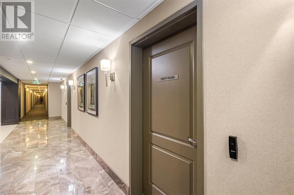 125 Shoreview Place Unit# 239, Stoney Creek, Ontario  L8E 0K3 - Photo 20 - 40539689