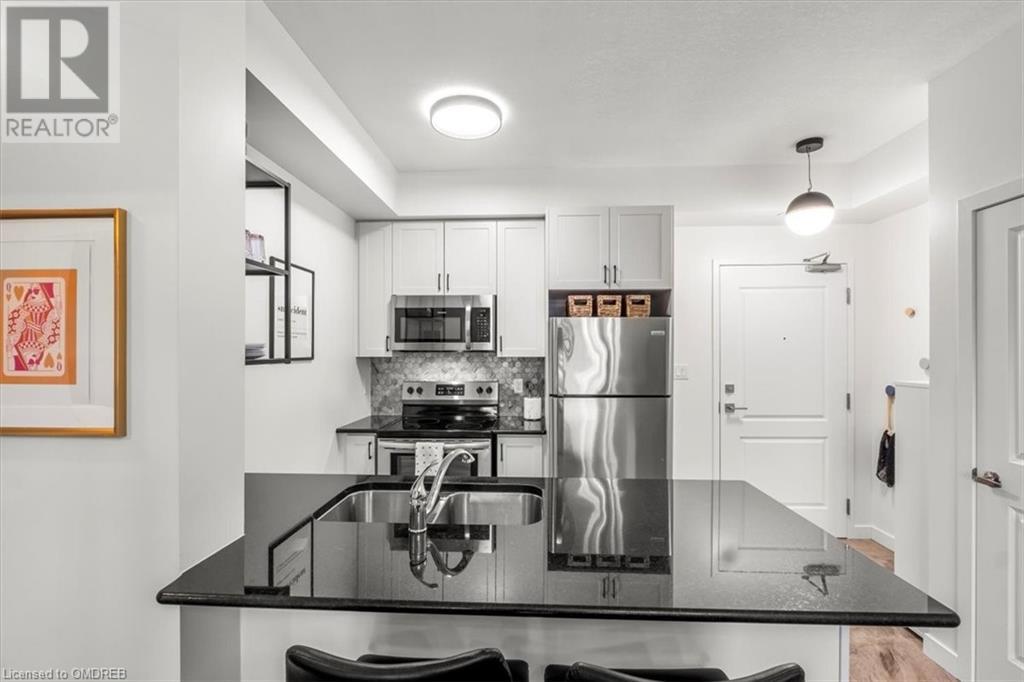 125 Shoreview Place Unit# 239, Stoney Creek, Ontario  L8E 0K3 - Photo 7 - 40539689
