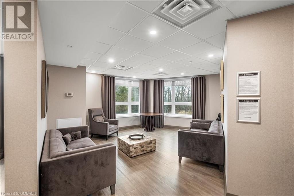 125 Shoreview Place Unit# 239, Stoney Creek, Ontario  L8E 0K3 - Photo 22 - 40539689