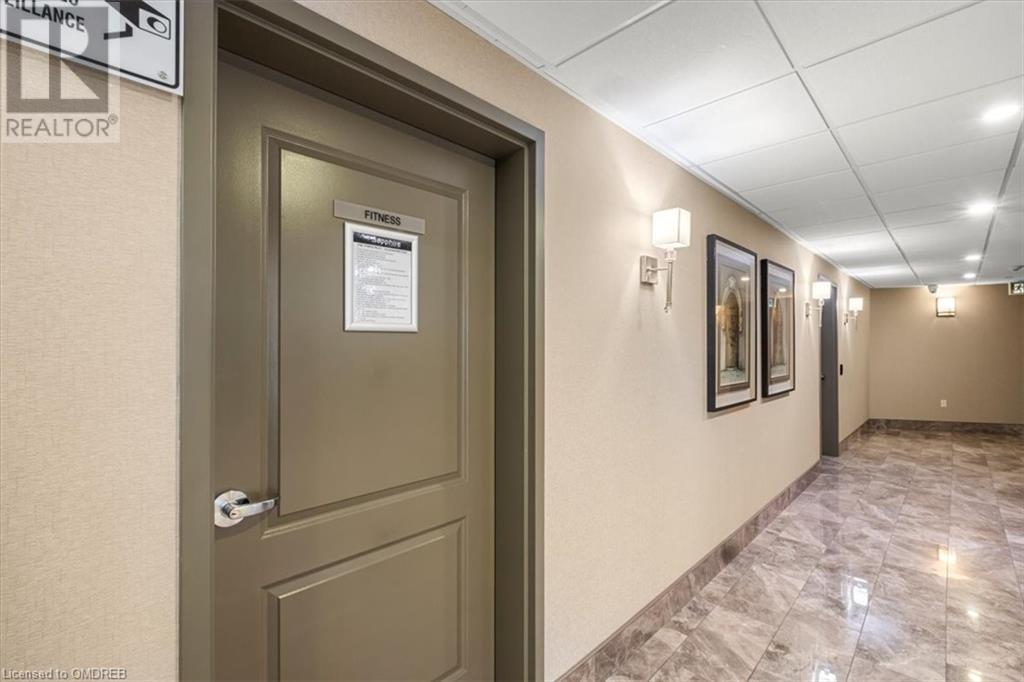 125 Shoreview Place Unit# 239, Stoney Creek, Ontario  L8E 0K3 - Photo 18 - 40539689