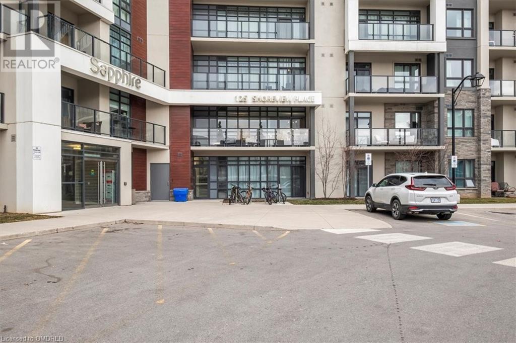 125 Shoreview Place Unit# 239, Stoney Creek, Ontario  L8E 0K3 - Photo 24 - 40539689