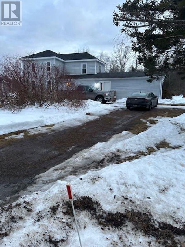 5868 Highway 2, Bass River, Nova Scotia  B0M 1B0 - Photo 2 - 202402765