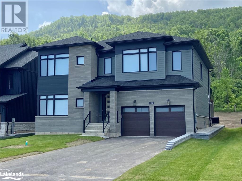 130 Dorothy Drive, The Blue Mountains, Ontario  N0H 1J0 - Photo 1 - 40536211