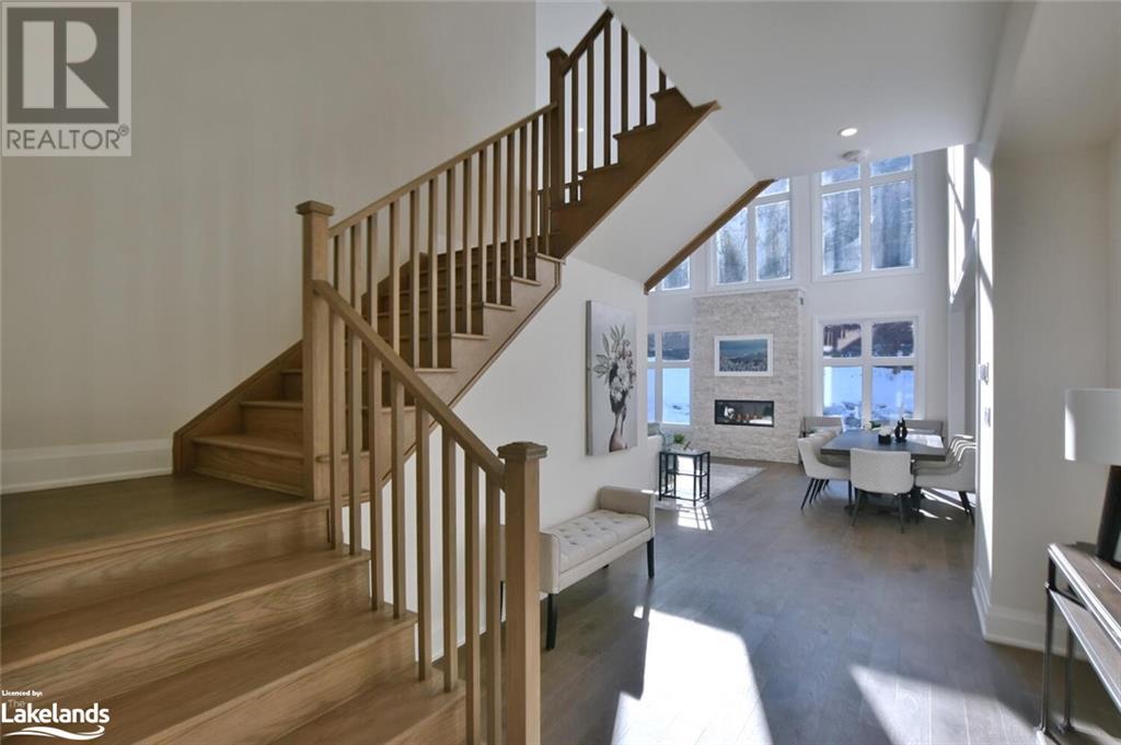 130 Dorothy Drive, The Blue Mountains, Ontario  N0H 1J0 - Photo 10 - 40536211