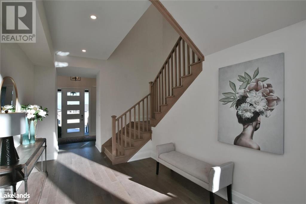 130 Dorothy Drive, The Blue Mountains, Ontario  N0H 1J0 - Photo 11 - 40536211