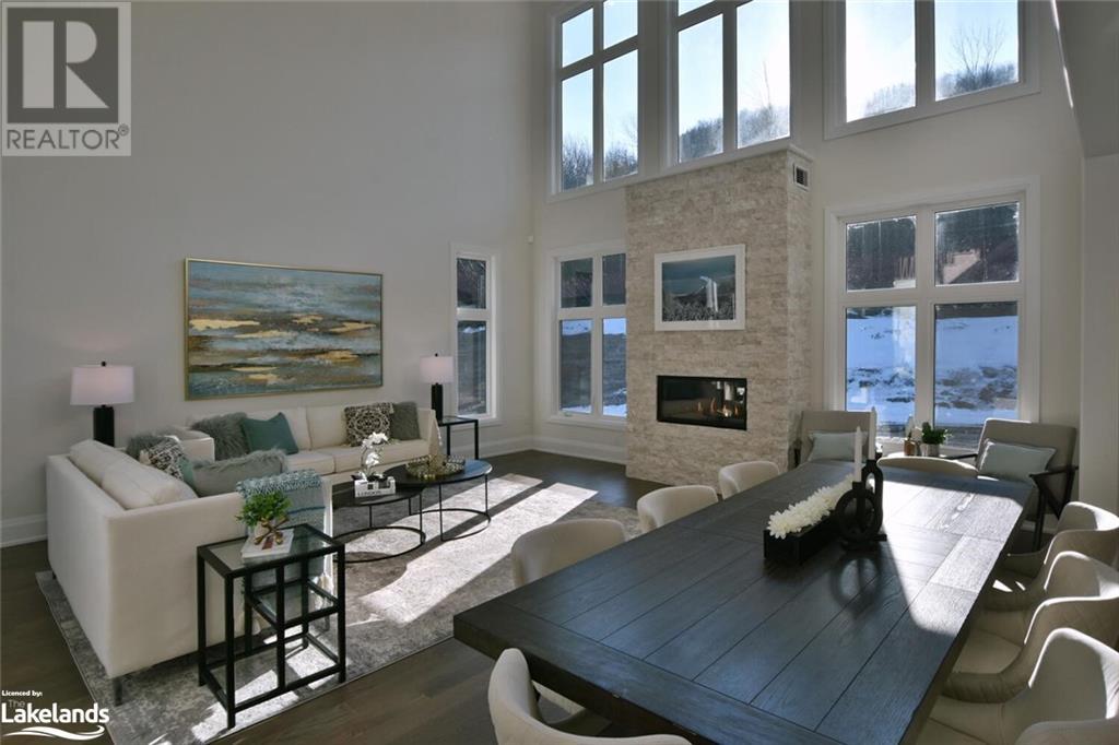 130 Dorothy Drive, The Blue Mountains, Ontario  N0H 1J0 - Photo 12 - 40536211