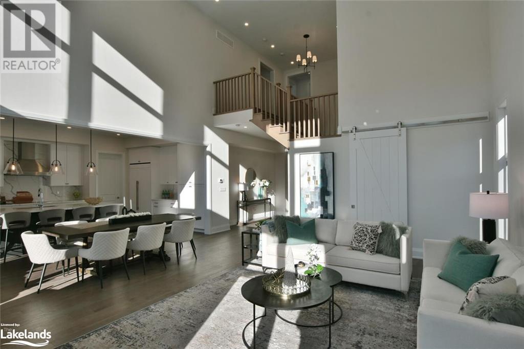 130 Dorothy Drive, The Blue Mountains, Ontario  N0H 1J0 - Photo 15 - 40536211