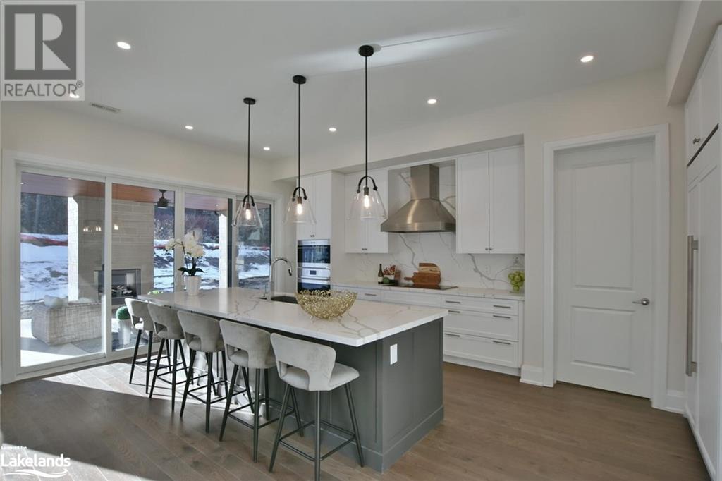 130 Dorothy Drive, The Blue Mountains, Ontario  N0H 1J0 - Photo 24 - 40536211