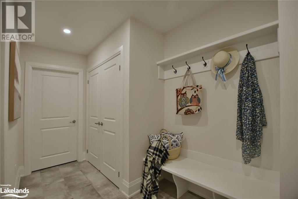 130 Dorothy Drive, The Blue Mountains, Ontario  N0H 1J0 - Photo 29 - 40536211