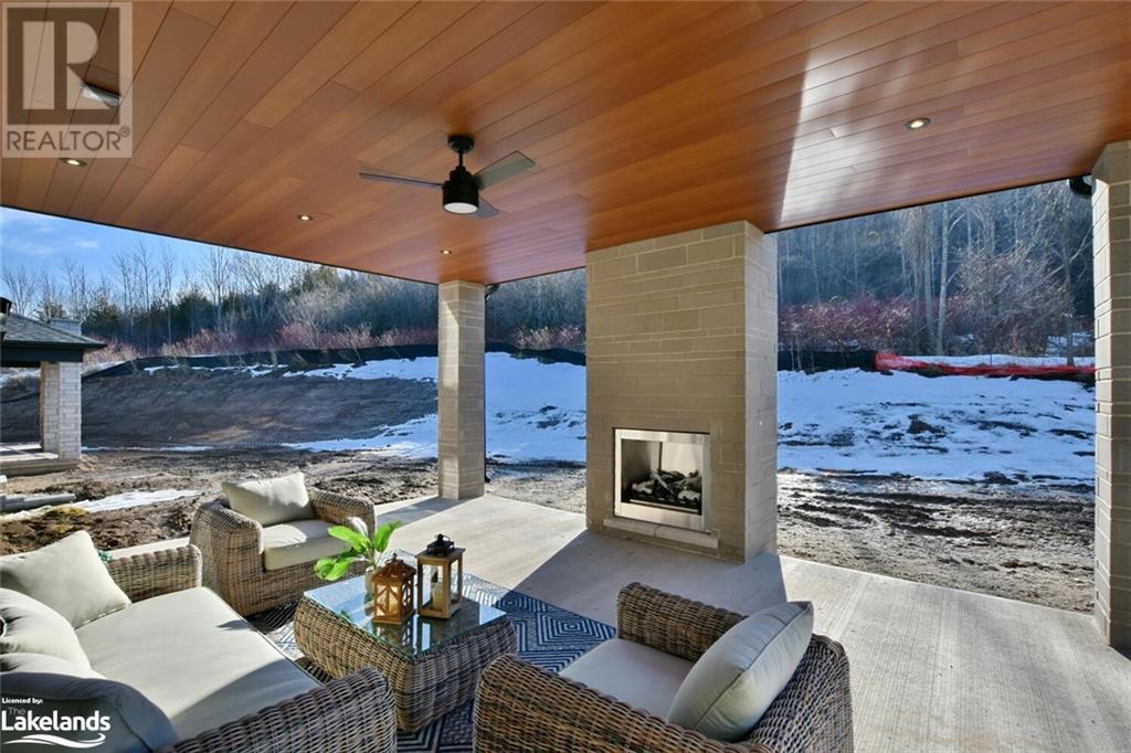 130 Dorothy Drive, The Blue Mountains, Ontario  N0H 1J0 - Photo 3 - 40536211