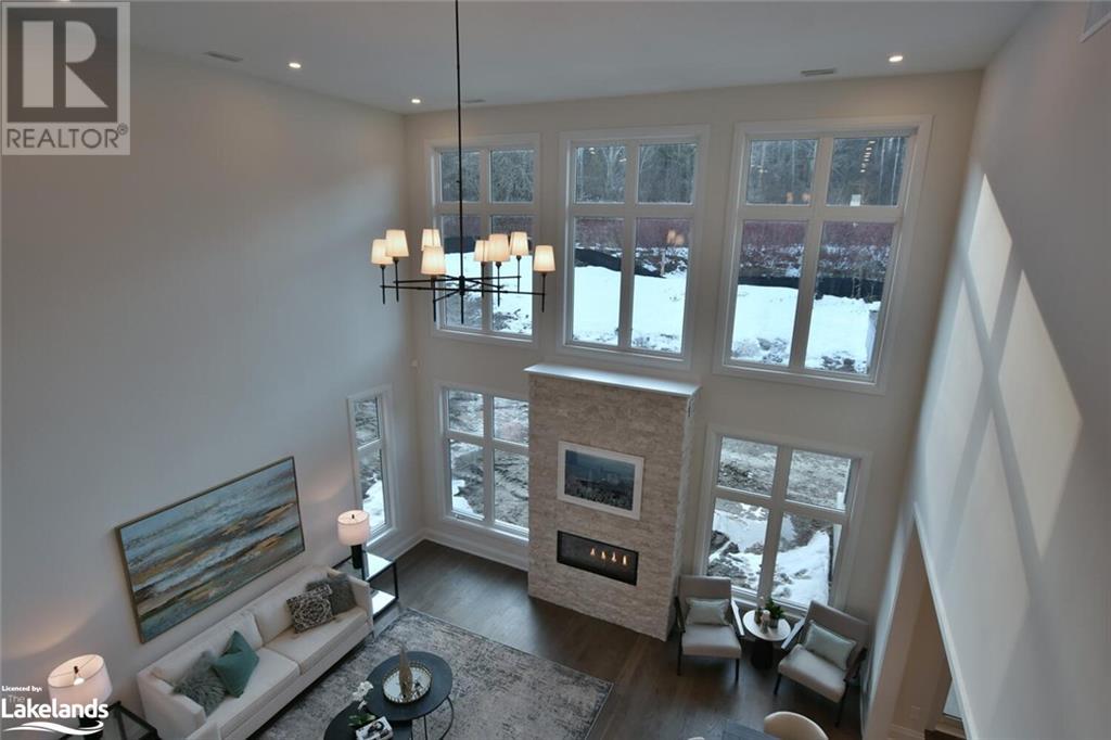 130 Dorothy Drive, The Blue Mountains, Ontario  N0H 1J0 - Photo 30 - 40536211