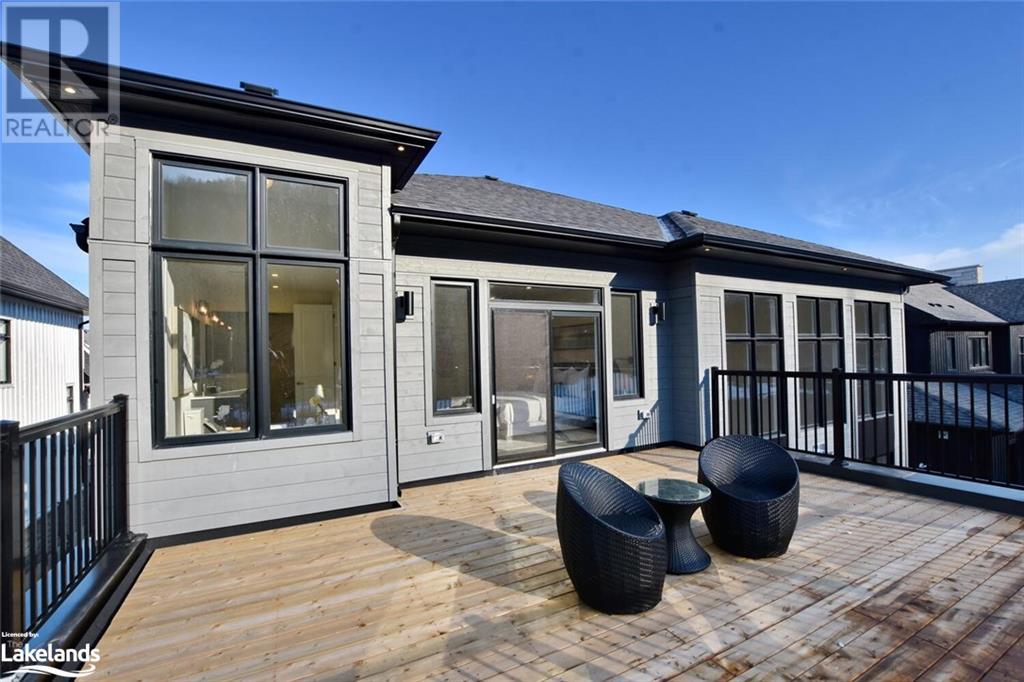 130 Dorothy Drive, The Blue Mountains, Ontario  N0H 1J0 - Photo 33 - 40536211