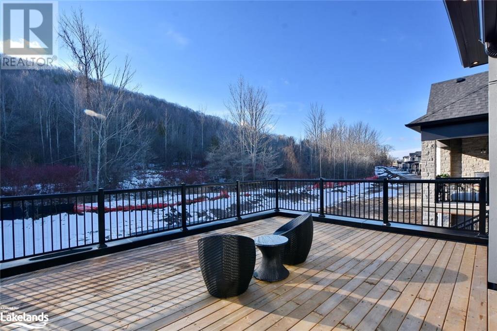 130 Dorothy Drive, The Blue Mountains, Ontario  N0H 1J0 - Photo 34 - 40536211