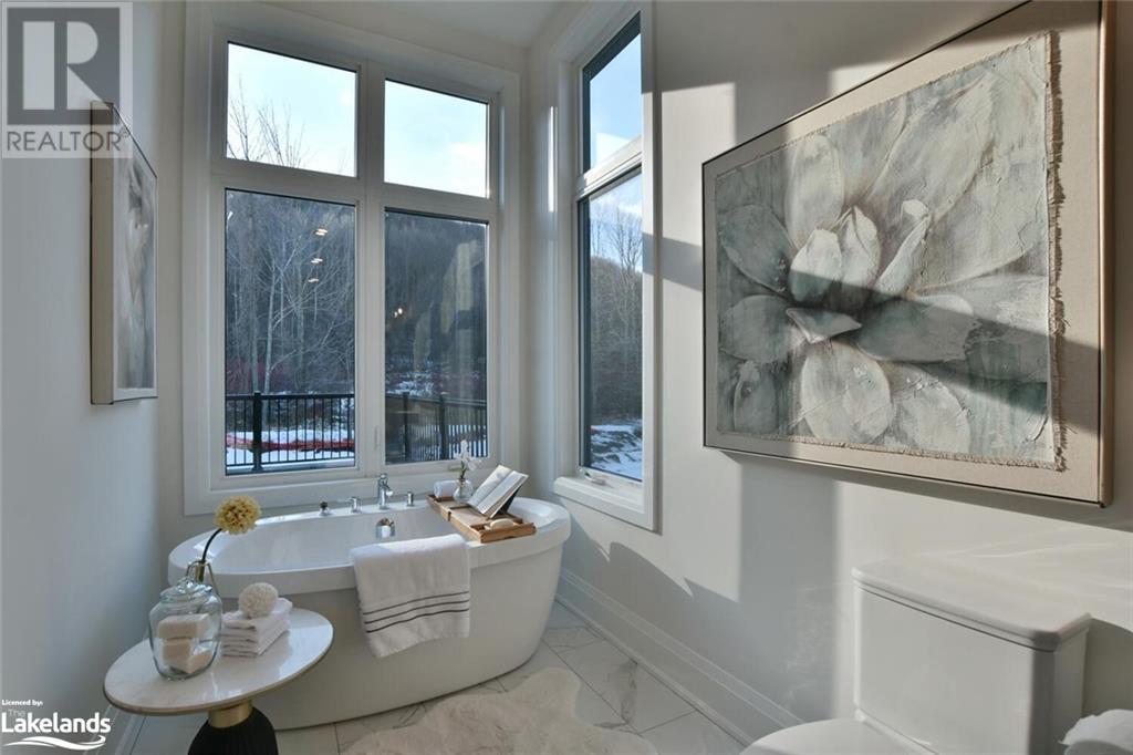 130 Dorothy Drive, The Blue Mountains, Ontario  N0H 1J0 - Photo 36 - 40536211