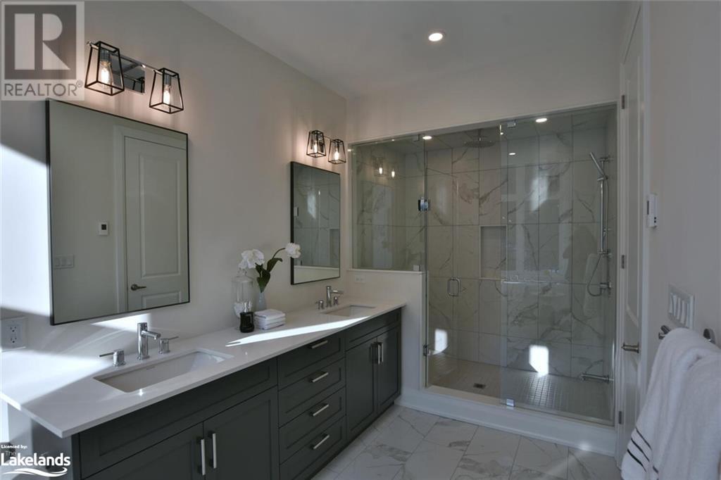 130 Dorothy Drive, The Blue Mountains, Ontario  N0H 1J0 - Photo 37 - 40536211