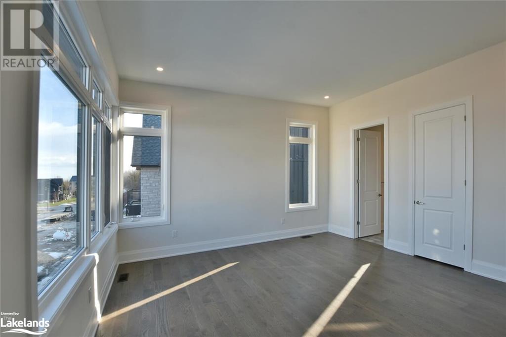 130 Dorothy Drive, The Blue Mountains, Ontario  N0H 1J0 - Photo 40 - 40536211