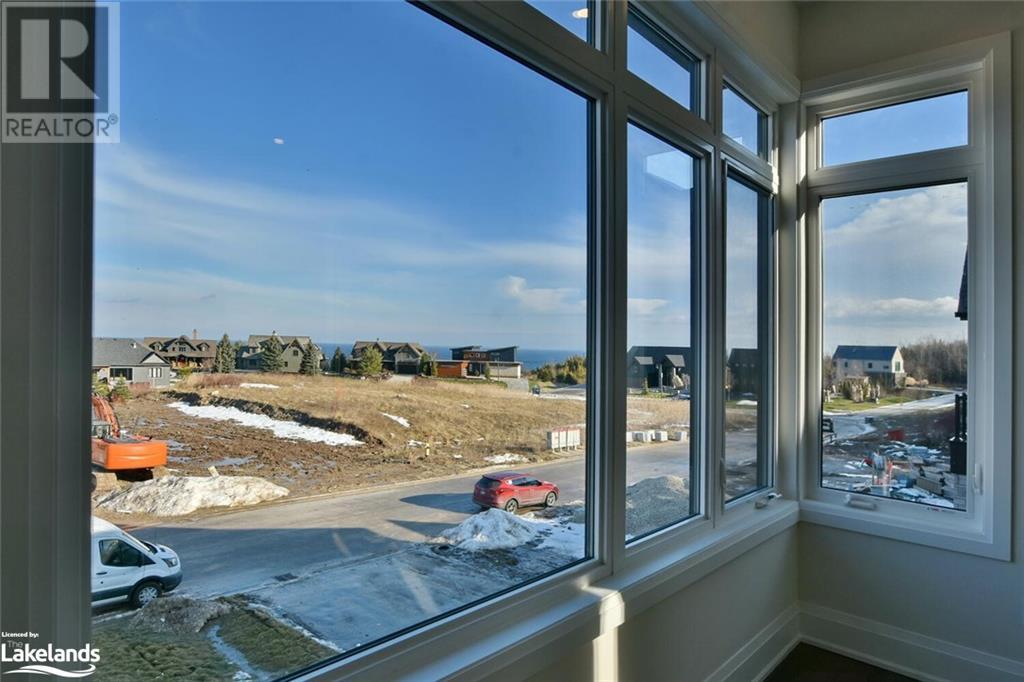 130 Dorothy Drive, The Blue Mountains, Ontario  N0H 1J0 - Photo 41 - 40536211
