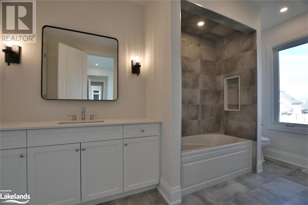 130 Dorothy Drive, The Blue Mountains, Ontario  N0H 1J0 - Photo 42 - 40536211