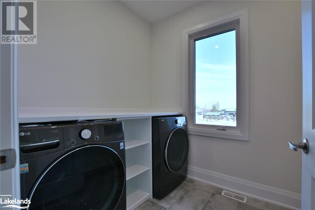 130 Dorothy Drive, The Blue Mountains, Ontario  N0H 1J0 - Photo 43 - 40536211