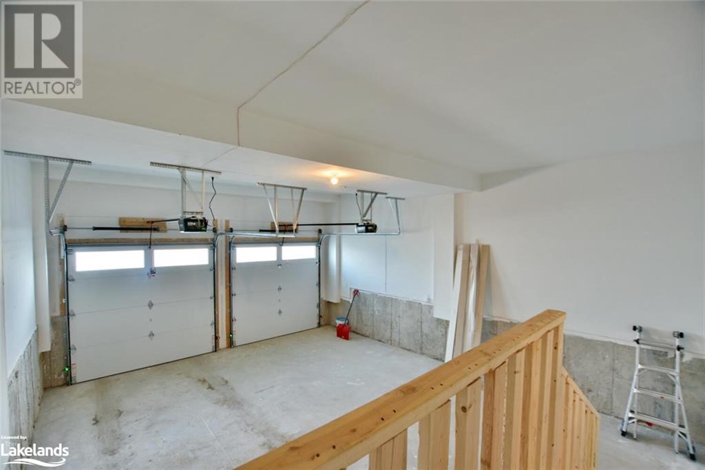 130 Dorothy Drive, The Blue Mountains, Ontario  N0H 1J0 - Photo 45 - 40536211