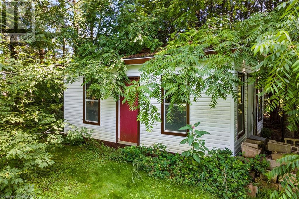 358 David Winkler Parkway, West Grey, Ontario  N0G 2M0 - Photo 33 - 40541541