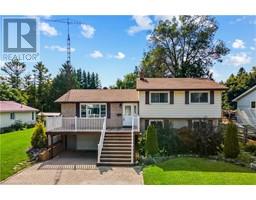 358 DAVID WINKLER Parkway, west grey, Ontario