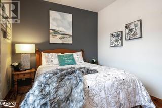 184 Snowbridge Way Unit# 211, The Blue Mountains, Ontario  L9Y 0V1 - Photo 11 - 40539736