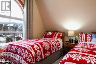 184 Snowbridge Way Unit# 211, The Blue Mountains, Ontario  L9Y 0V1 - Photo 12 - 40539736