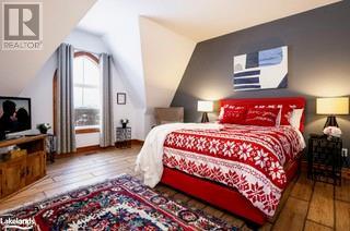 184 Snowbridge Way Unit# 211, The Blue Mountains, Ontario  L9Y 0V1 - Photo 14 - 40539736
