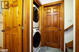184 Snowbridge Way Unit# 211, The Blue Mountains, Ontario  L9Y 0V1 - Photo 15 - 40539736