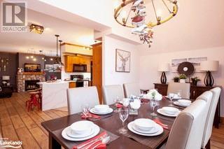 184 Snowbridge Way Unit# 211, The Blue Mountains, Ontario  L9Y 0V1 - Photo 18 - 40539736