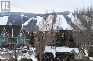 184 Snowbridge Way Unit# 211, The Blue Mountains, Ontario  L9Y 0V1 - Photo 4 - 40539736