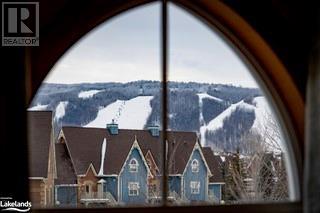 184 Snowbridge Way Unit# 211, The Blue Mountains, Ontario  L9Y 0V1 - Photo 5 - 40539736
