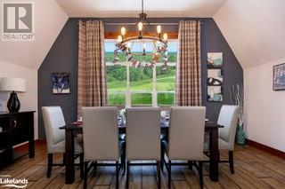 184 Snowbridge Way Unit# 211, The Blue Mountains, Ontario  L9Y 0V1 - Photo 6 - 40539736