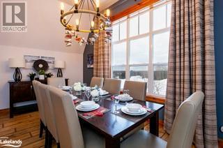 184 Snowbridge Way Unit# 211, The Blue Mountains, Ontario  L9Y 0V1 - Photo 7 - 40539736